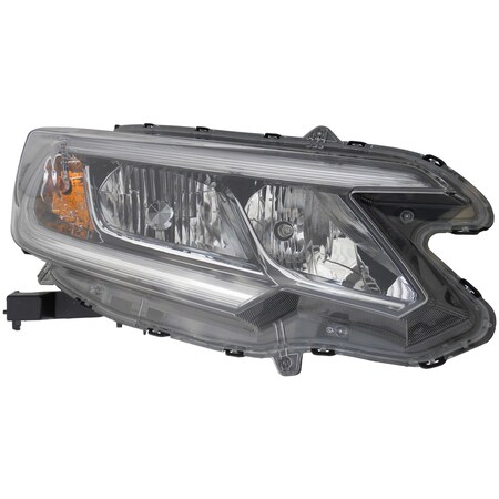 Eagle Eyes LAMP, HD655-B101R HD655-B101R